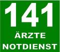 Service - Notrufnummern 112