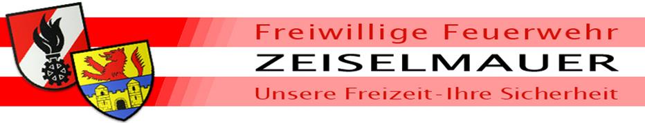 FF-Zeiselmauer