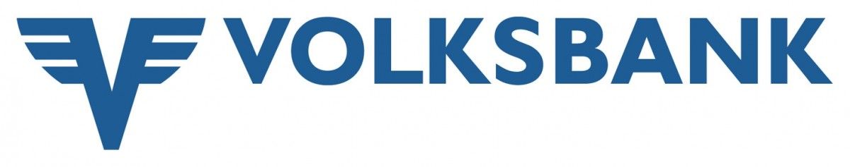 STAW-Volksbank